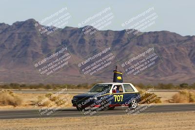 media/Mar-16-2025-Speed Ventures CVR (Sun) [[04681430d3]]/5-Purple Group/Session 1 Turn 14 Exit Pans/